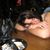 Lauren Madonna Maloney's profile image