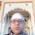 Sachin Handa's profile image