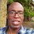 Wesley Brown's profile image