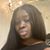 Je'Nita Lane's profile image