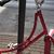 Susan de Graaf's profile image
