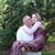 Paul Gour's profile image