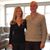 Eileen Ericksen's profile image