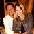 Becca Lulinski Flaminio's profile image