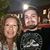 Patricia Eagleton Lucido's profile image