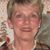 Eloise Adams's profile image