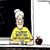 Terri Cooner Davis's profile image
