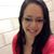 Ana Paula Aguiar's profile image
