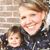 Jana H Femia's profile image