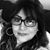 Olga Garcia's profile image