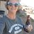 Sandy Black Rendleman's profile image