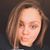 Kaylee Marie's profile image