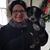 Jill Peterson's profile image