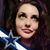 Misty Merchan Williford's profile image