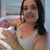 Lisa Warner's profile image
