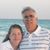 WadeShirley Edwards's profile image