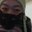 chi shi's profile image