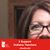 Paula Shank's profile image
