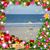 Larry McGee's profile image