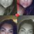 Lissette Marie's profile image