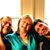 Ruth Driskell Yungen's profile image