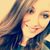 Jessica Hope Nelson's profile image