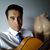 Vincent Alan Chavez's profile image