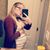 Tristen Page's profile image