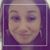 Nicole Rodriguez's profile image