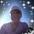 Tisha Dawn's profile image