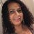 Lilliane Araújo's profile image