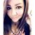 Angela LaGreca Fuller's profile image