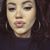 Lexi Perdomo's profile image