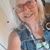 Susie Mayou's profile image