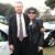 Lana Senchuk's profile image