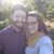 Patricia Louise's profile image