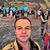 Nikolay Valtchanov's profile image