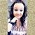 Crista Nickole Gilger's profile image
