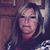 Cheryl Gray's profile image
