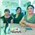 Rebeca Nieto's profile image