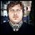 Matt Haney's profile image