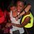 Mara Michele's profile image