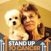Nancy Palumbo Perry's profile image