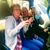 Shari Dunwoody Barnes's profile image