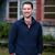 Scott Patterson's profile image