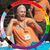 Blaine Hall's profile image