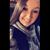 Alexa Coe's profile image