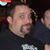 Don Mccoll's profile image