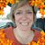 Eve Erwin's profile image