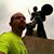 Paul Crawford's profile image